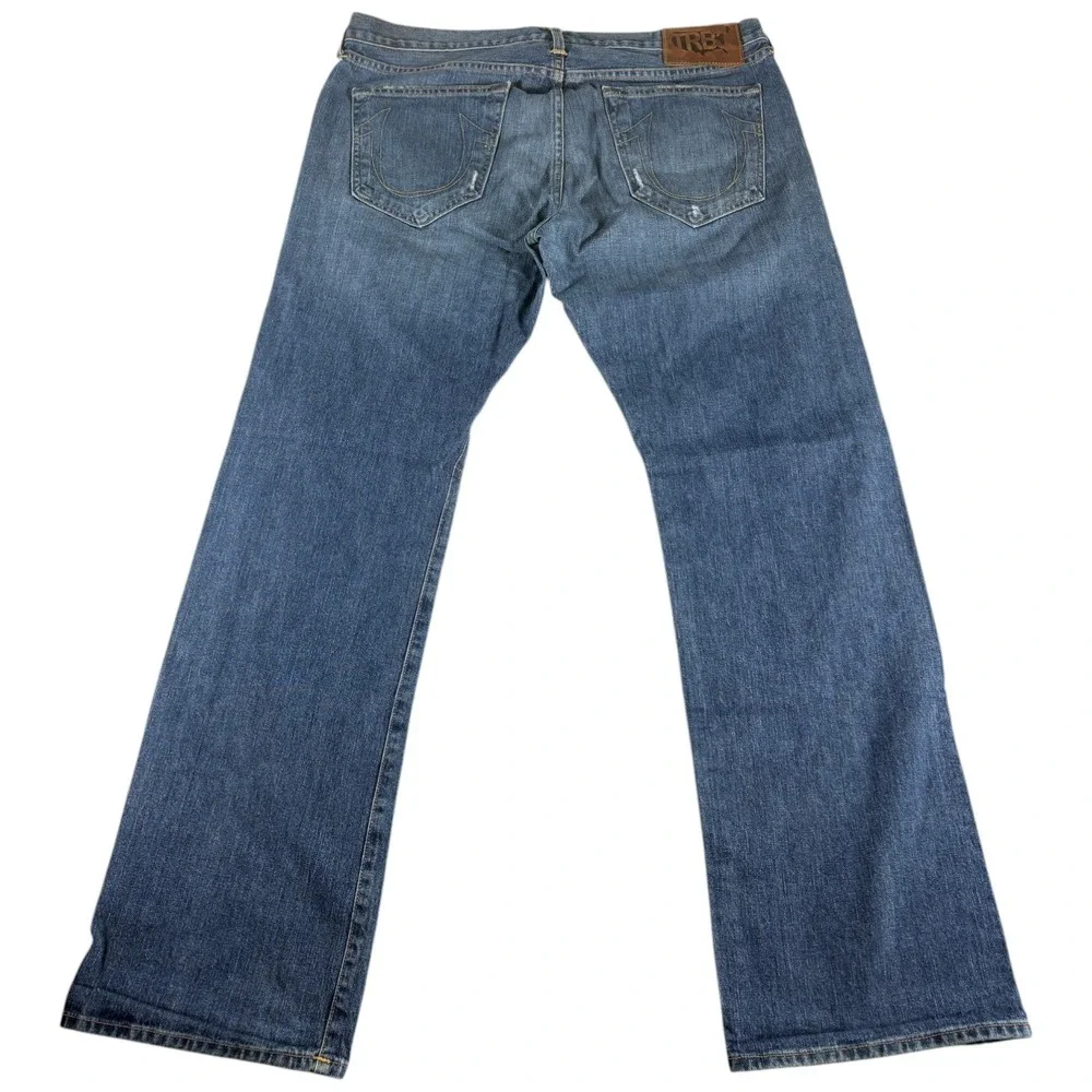 True Religion true religion